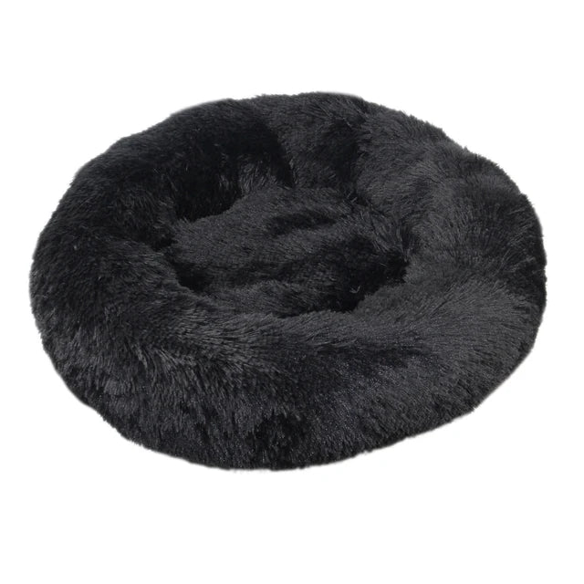 Coussin Rond pour Chien XXL