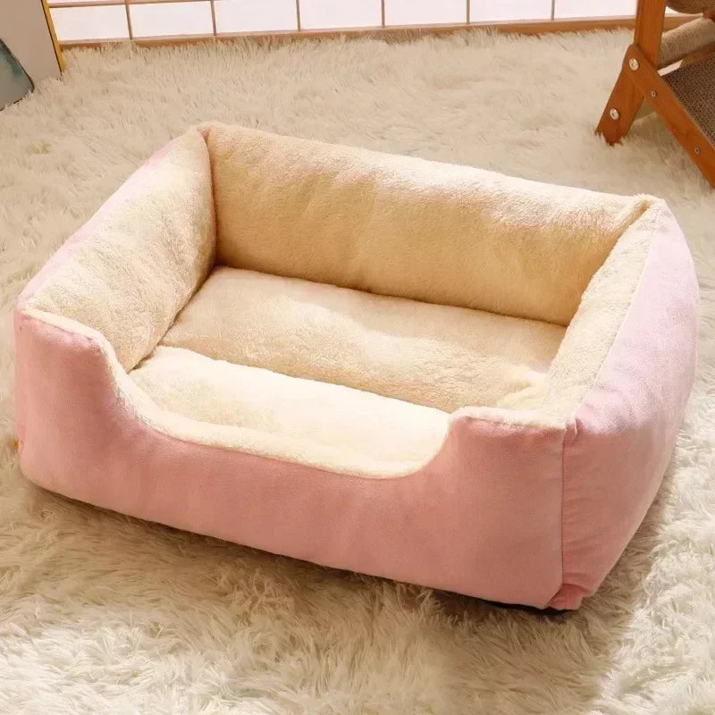 Coussin pour Chien XXL