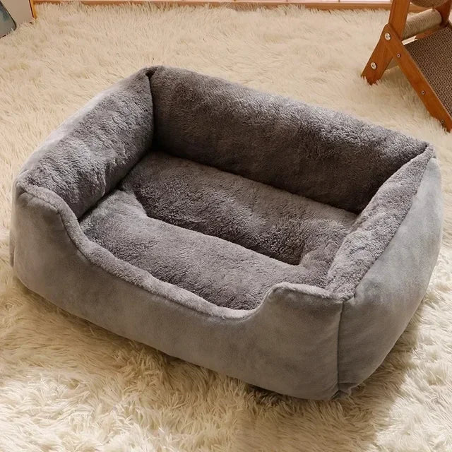 Coussin pour Chien XXL