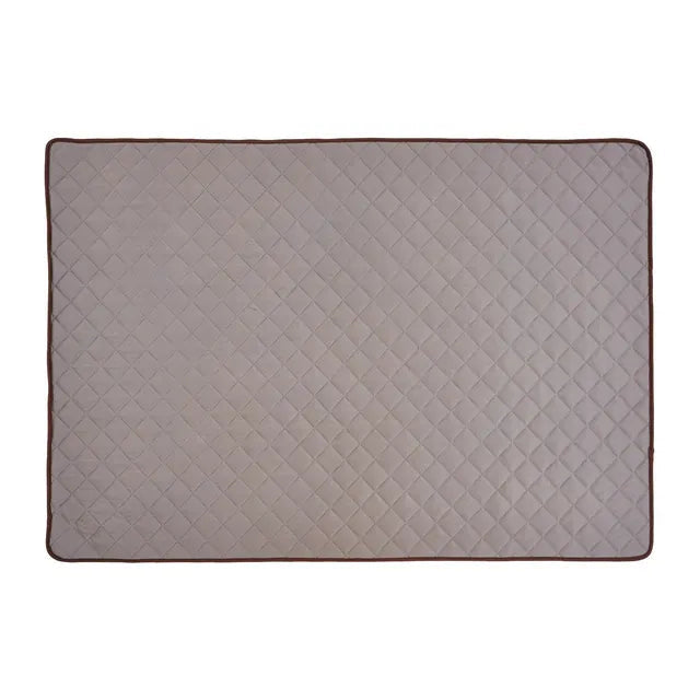 Tapis Rafraichissant et Confortable pour Chien