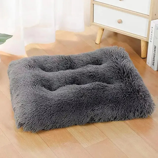 Tapis XXL Lavable pour Chien